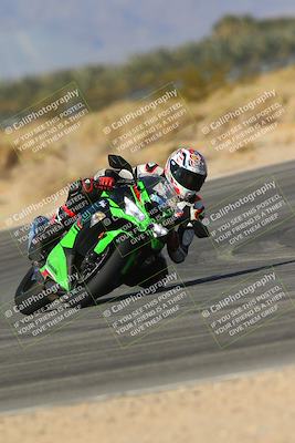 media/Jan-18-2024-Racers Edge (Thu) [[008952c709]]/B Group/Session 2 (Turn 16)/